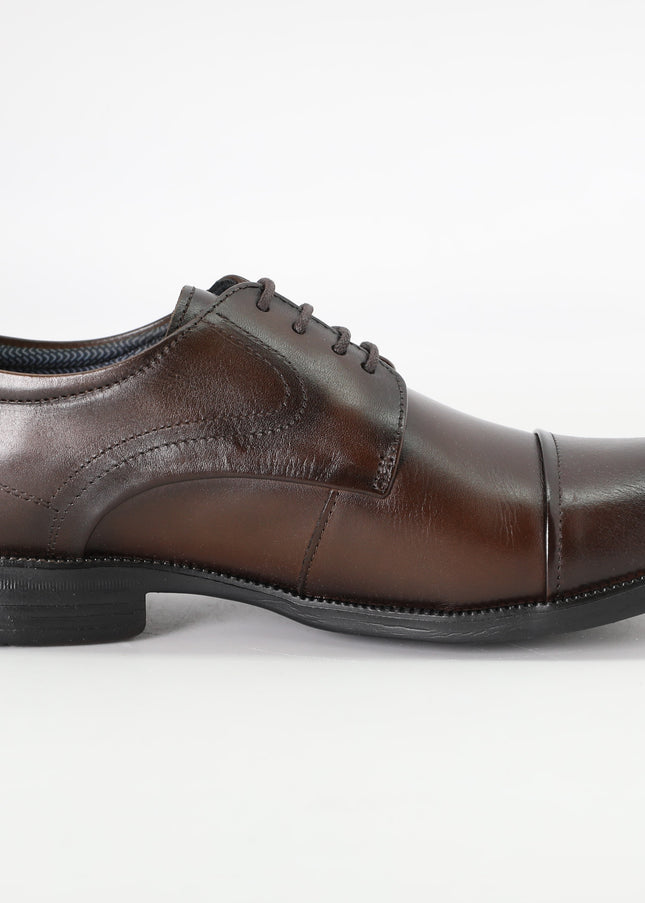 أحذية ديموكراتا 282205