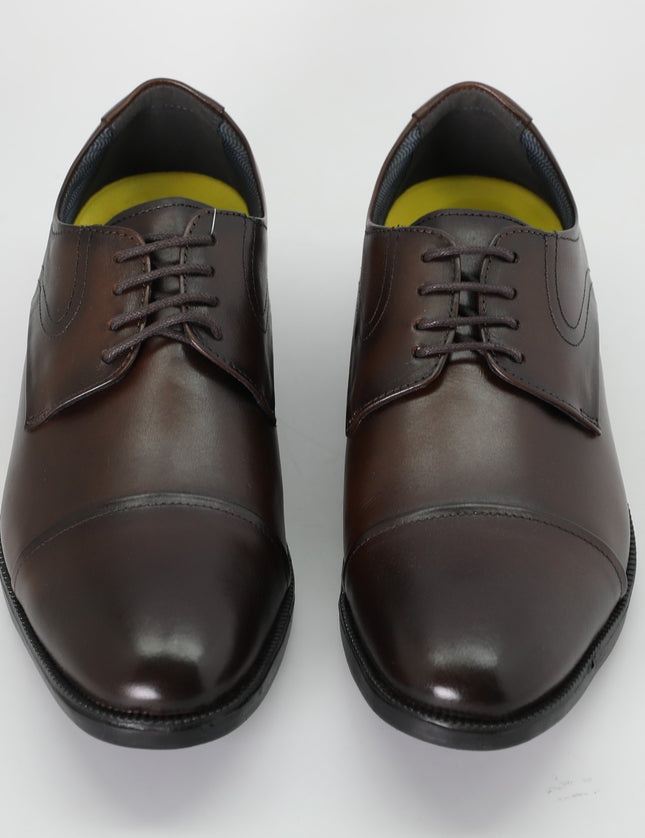 أحذية  ديموكراتا 282205