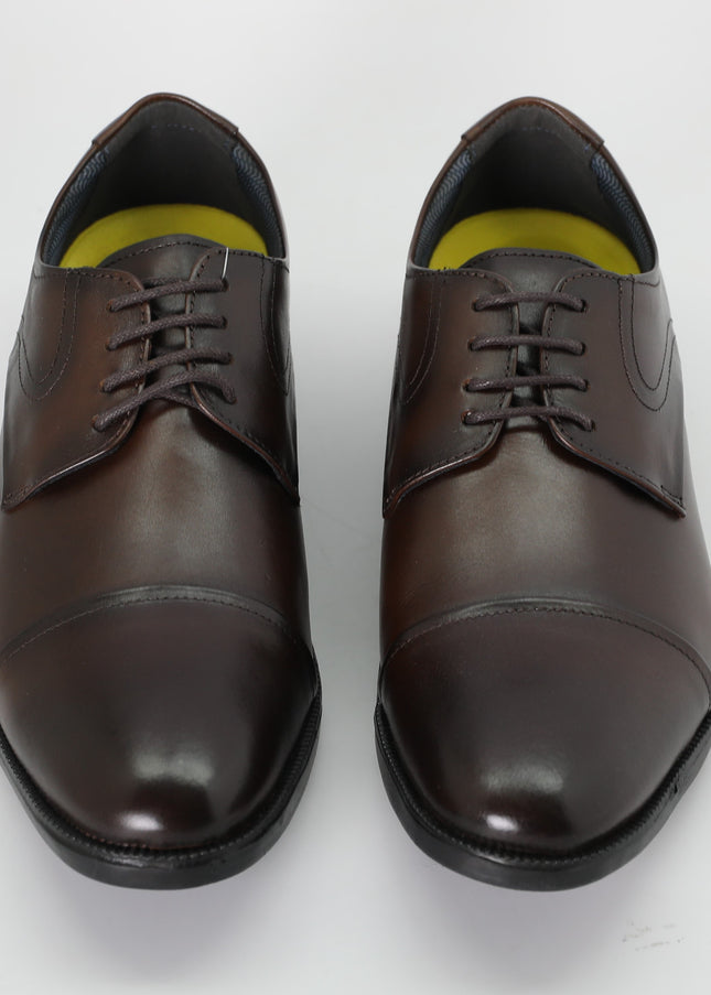 أحذية ديموكراتا 282205