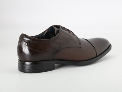 أحذية ديموكراتا 282205