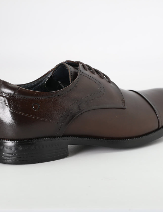 أحذية  ديموكراتا 282205