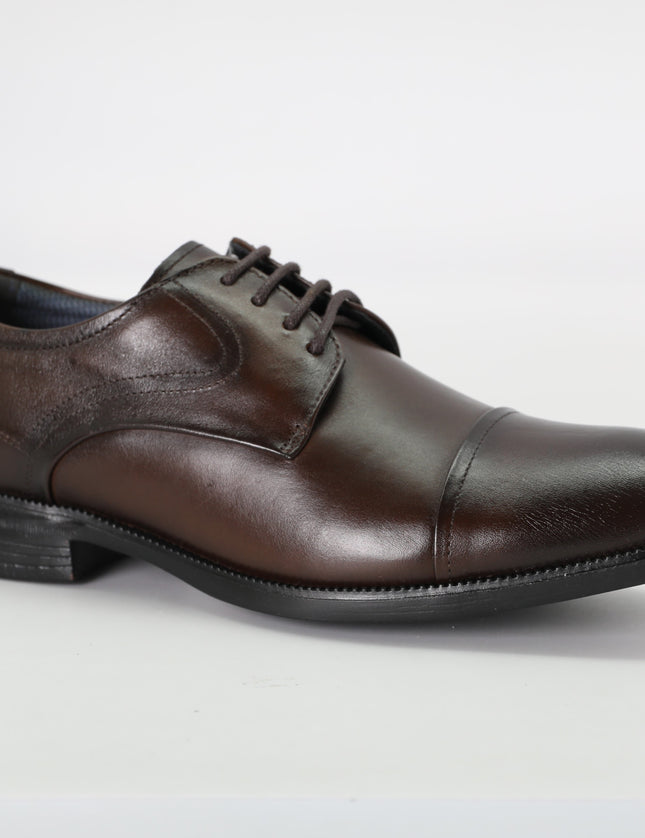 أحذية  ديموكراتا 282205