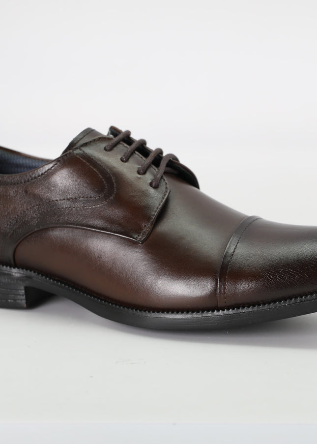 أحذية ديموكراتا 282205