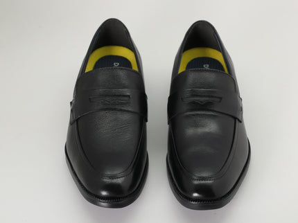 أحذية ديموكراتا 282207