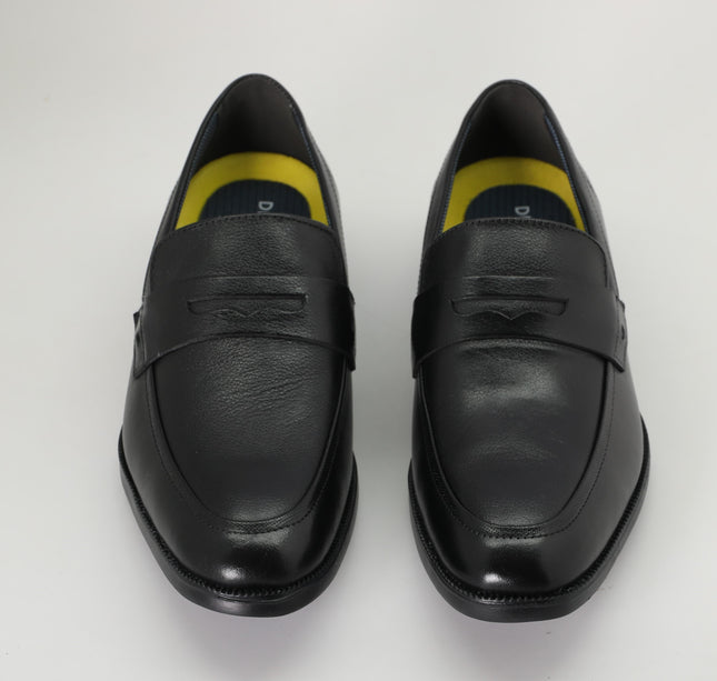 أحذية ديموكراتا 282207