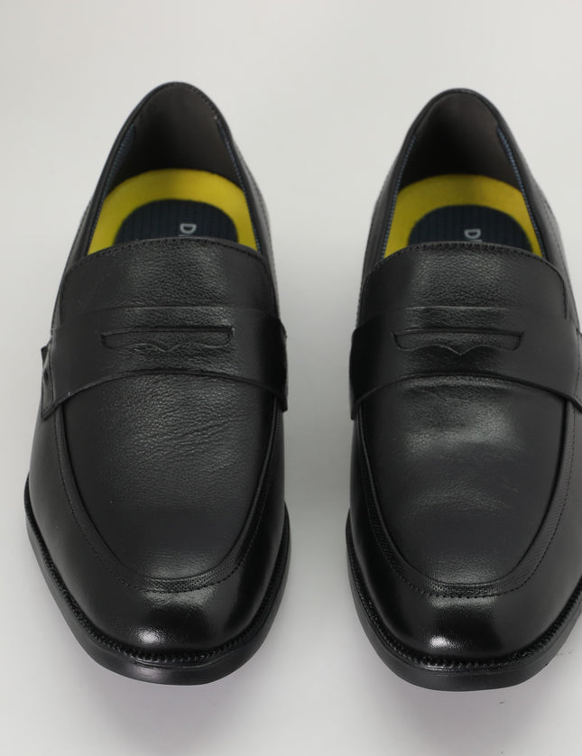 أحذية ديموكراتا 282207