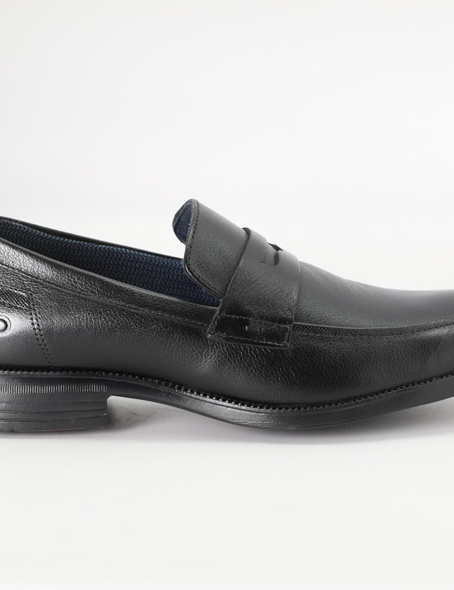 أحذية ديموكراتا 282207