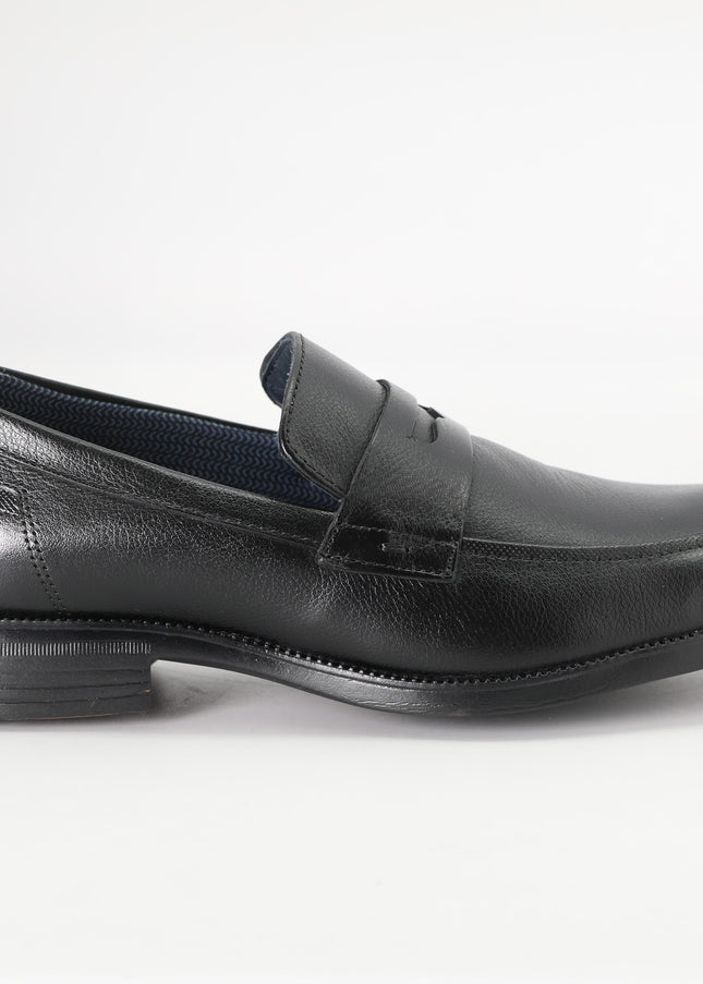 أحذية ديموكراتا 282207