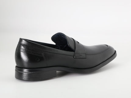 أحذية ديموكراتا 282207