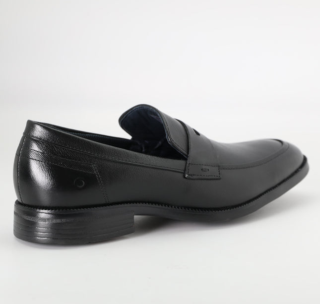 أحذية ديموكراتا 282207