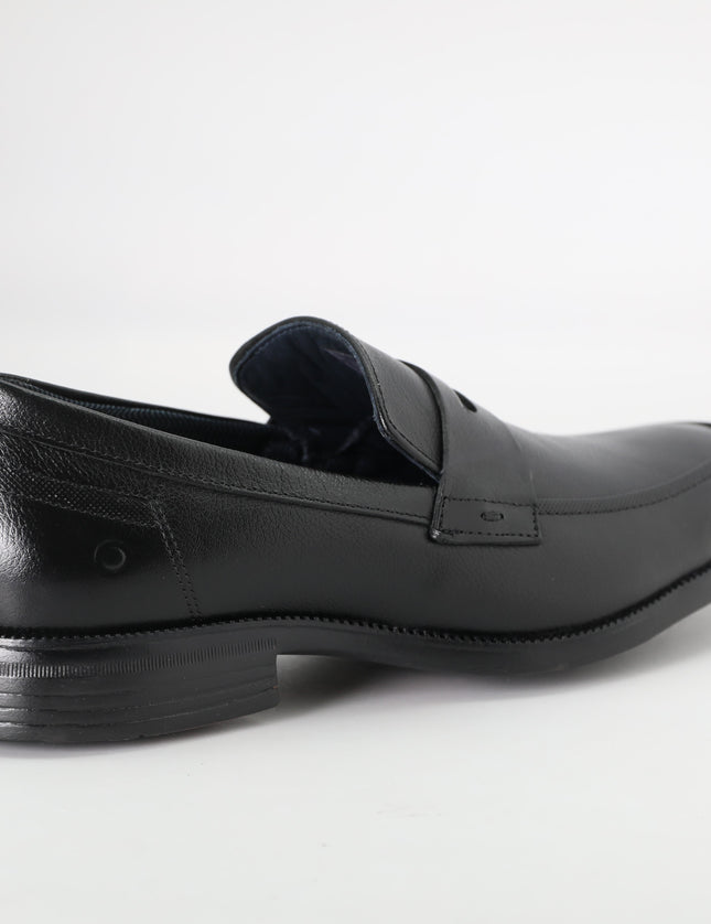 أحذية ديموكراتا 282207