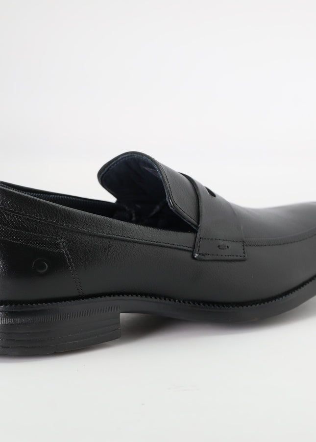 أحذية ديموكراتا 282207