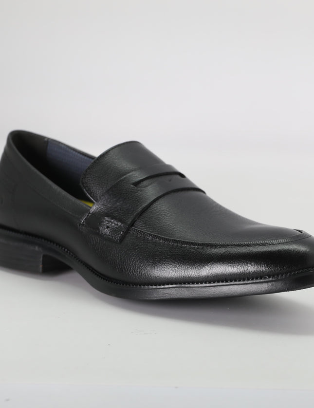 أحذية ديموكراتا 282207