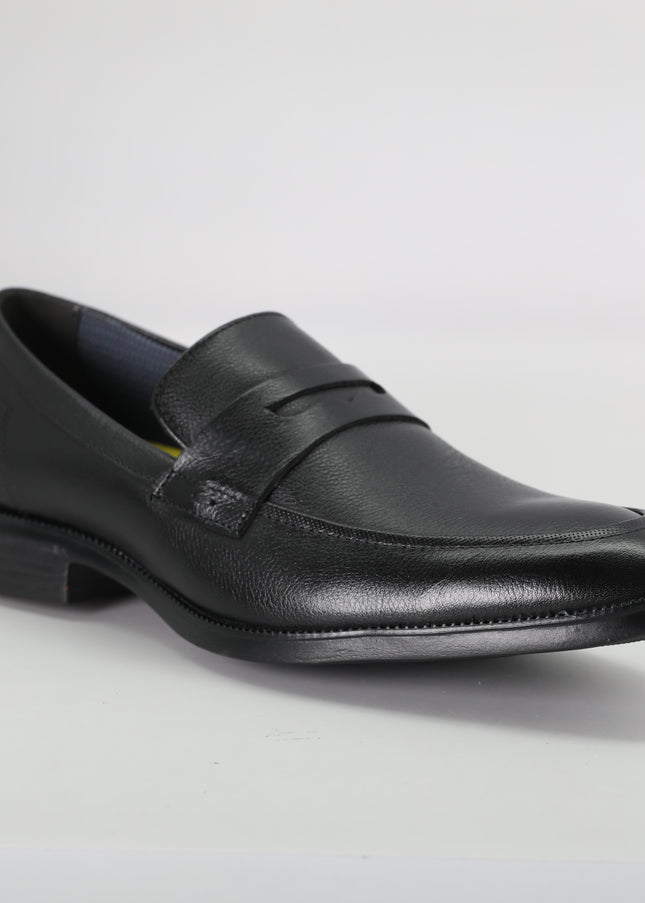 أحذية ديموكراتا 282207