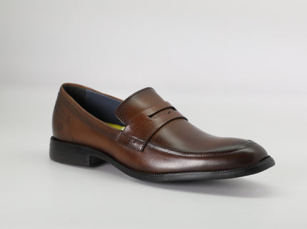 أحذية ديموكراتا 282207