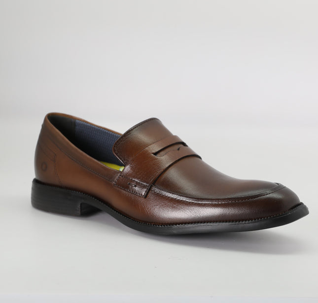 أحذية ديموكراتا 282207