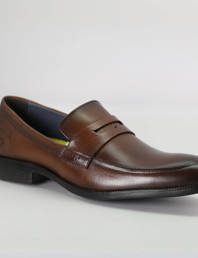 أحذية ديموكراتا 282207