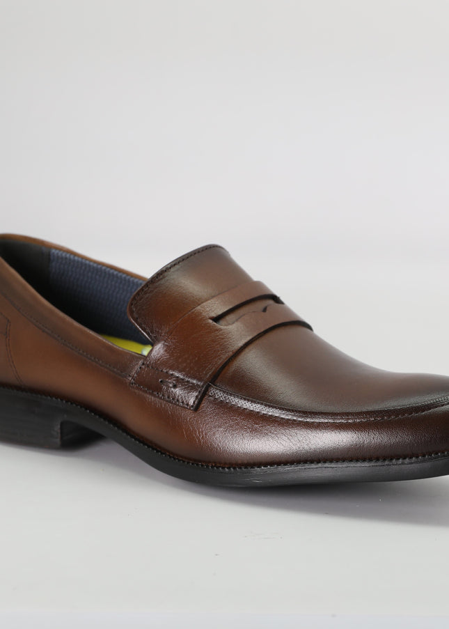 أحذية ديموكراتا 282207