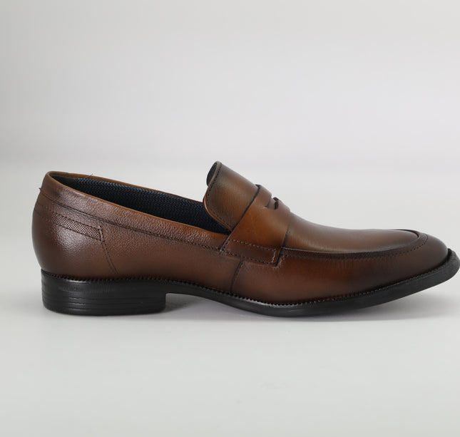 أحذية ديموكراتا 282207