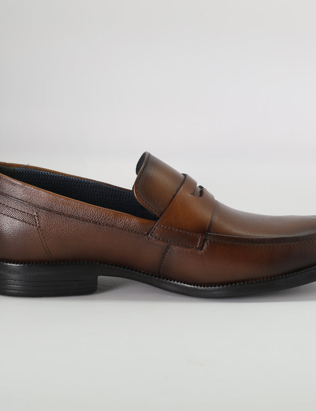 أحذية ديموكراتا 282207