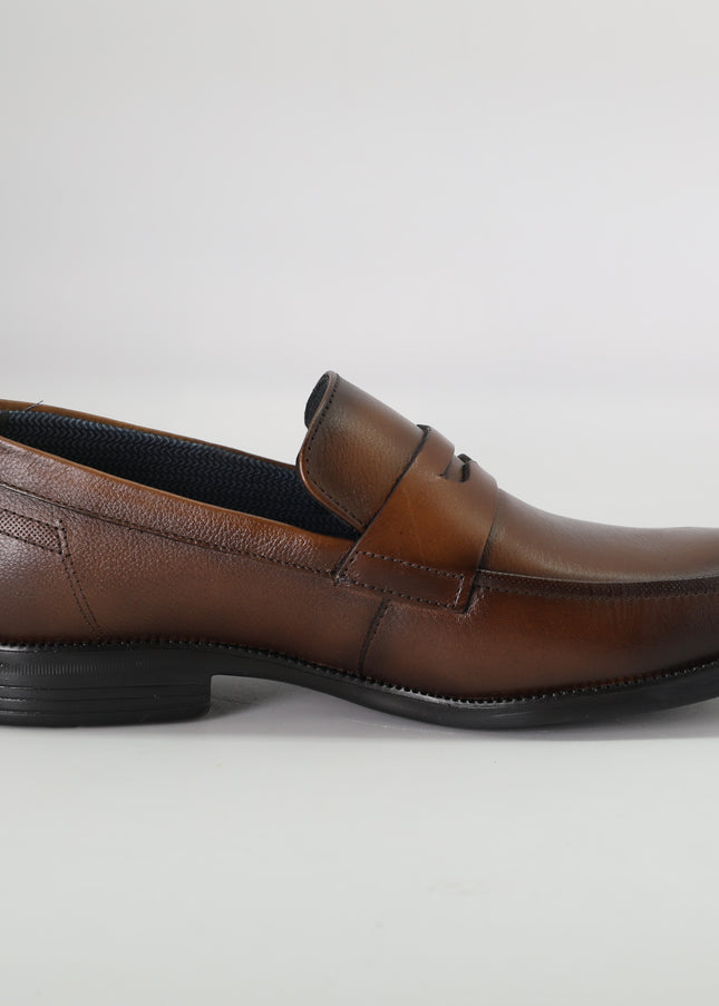 أحذية ديموكراتا 282207