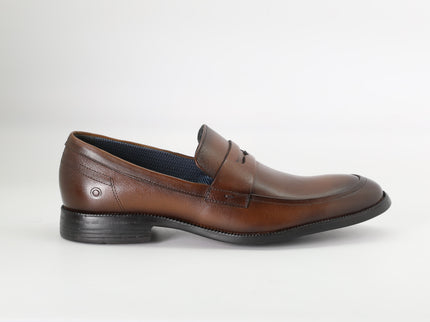 أحذية ديموكراتا 282207