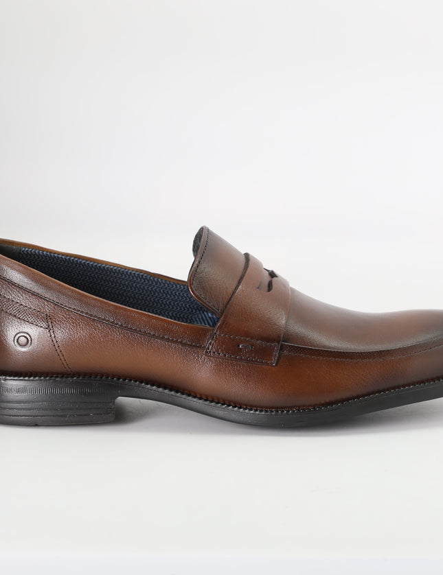 أحذية ديموكراتا 282207