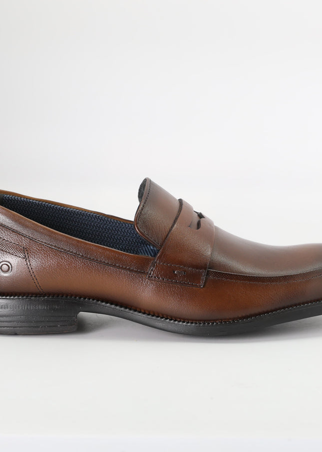 أحذية ديموكراتا 282207