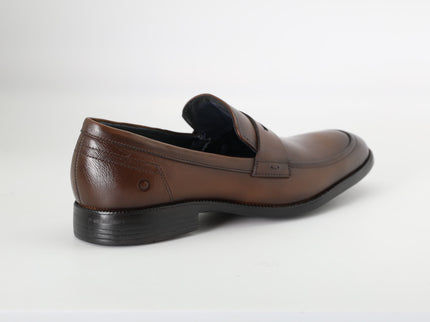 أحذية ديموكراتا 282207