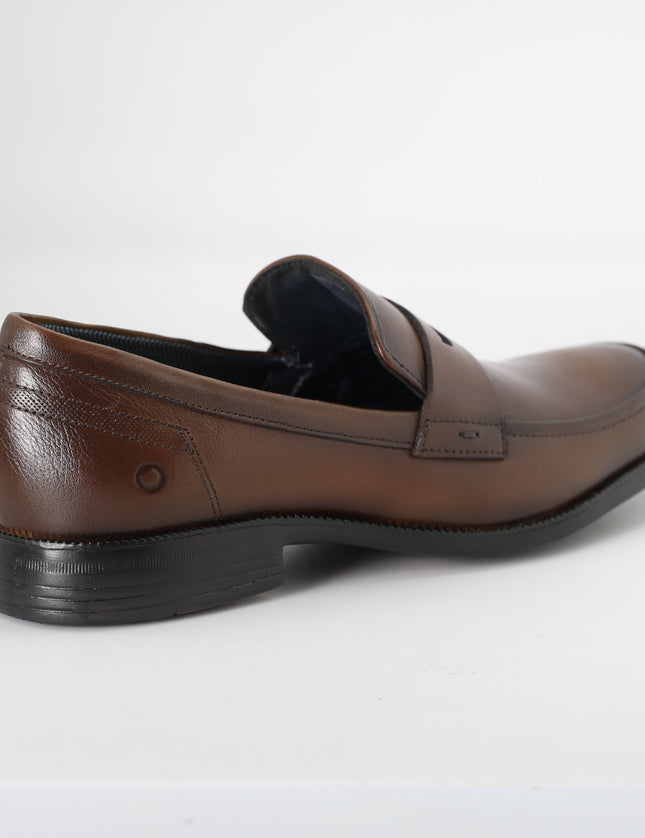 أحذية ديموكراتا 282207