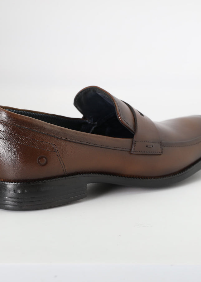 أحذية ديموكراتا 282207