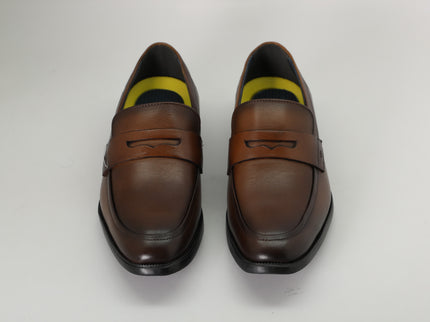 أحذية ديموكراتا 282207