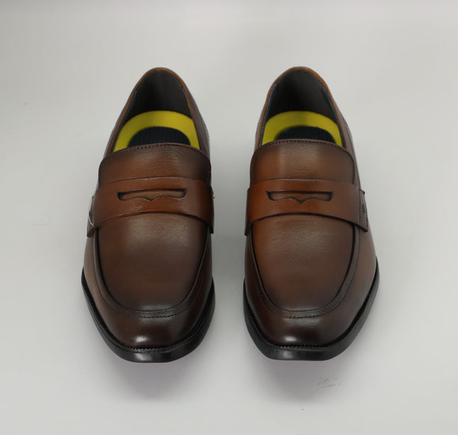 أحذية ديموكراتا 282207