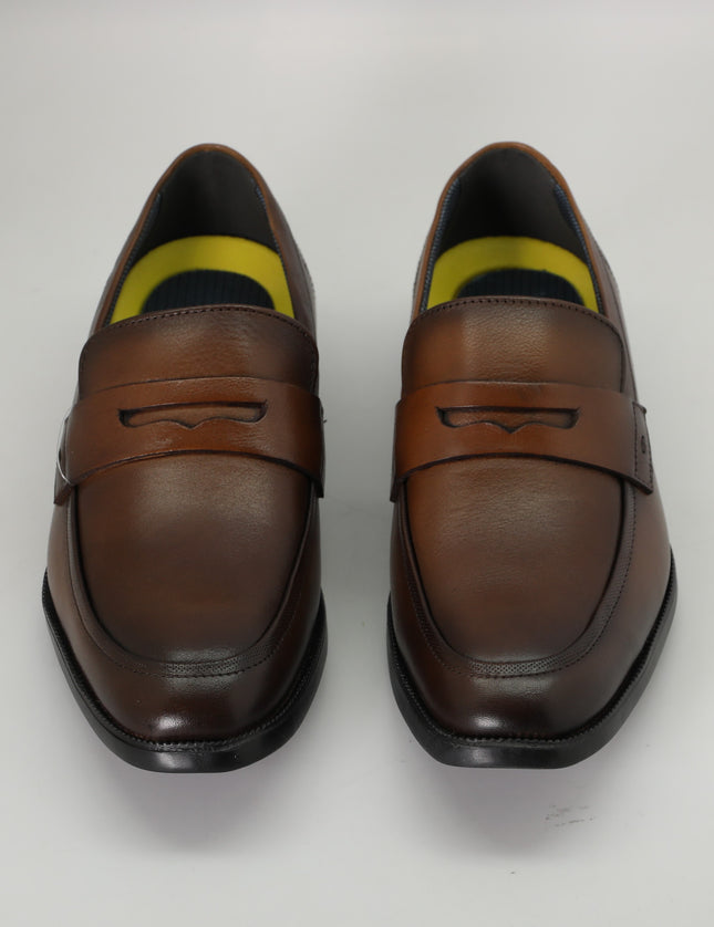 أحذية ديموكراتا 282207