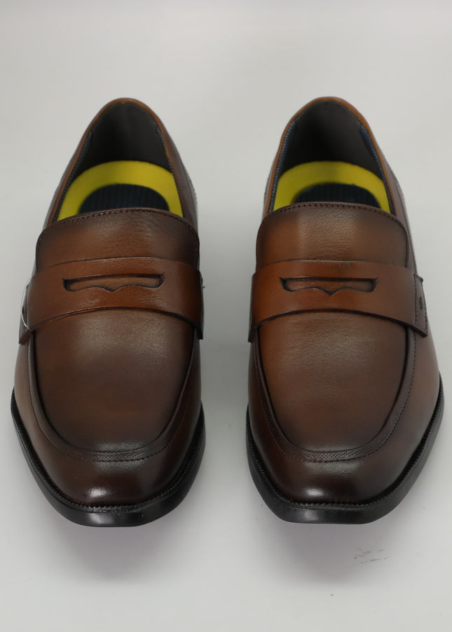 أحذية ديموكراتا 282207