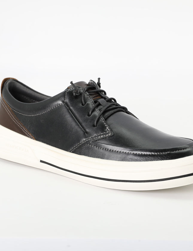 أحذية  ديموكراتا 290302