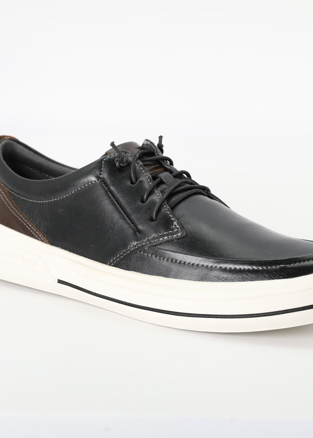 أحذية ديموكراتا 290302