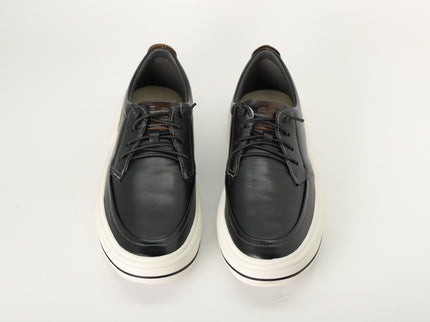 أحذية ديموكراتا 290302