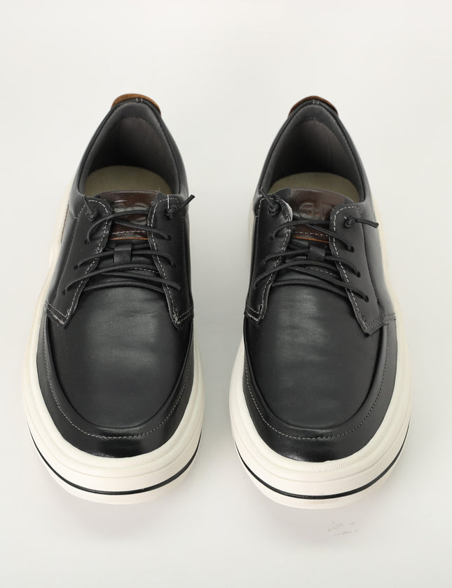 أحذية  ديموكراتا 290302