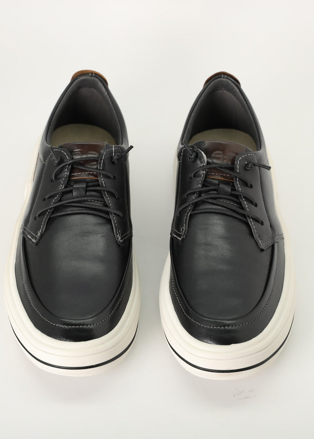 أحذية ديموكراتا 290302