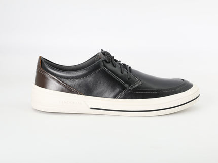 أحذية ديموكراتا 290302