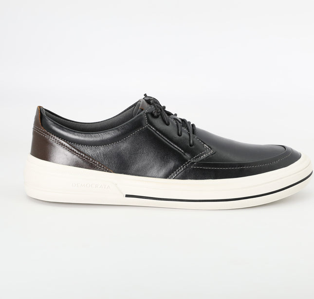 أحذية ديموكراتا 290302