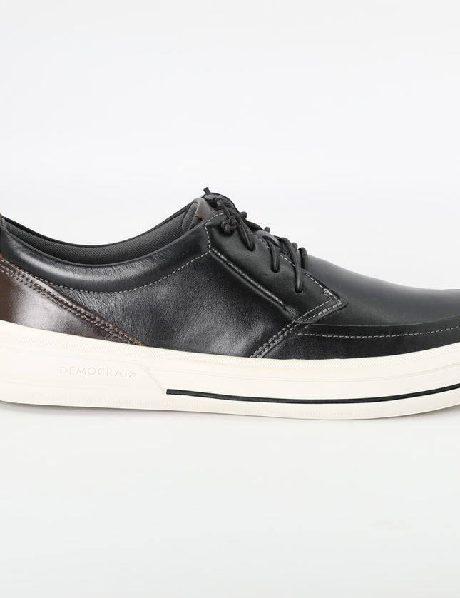 أحذية  ديموكراتا 290302