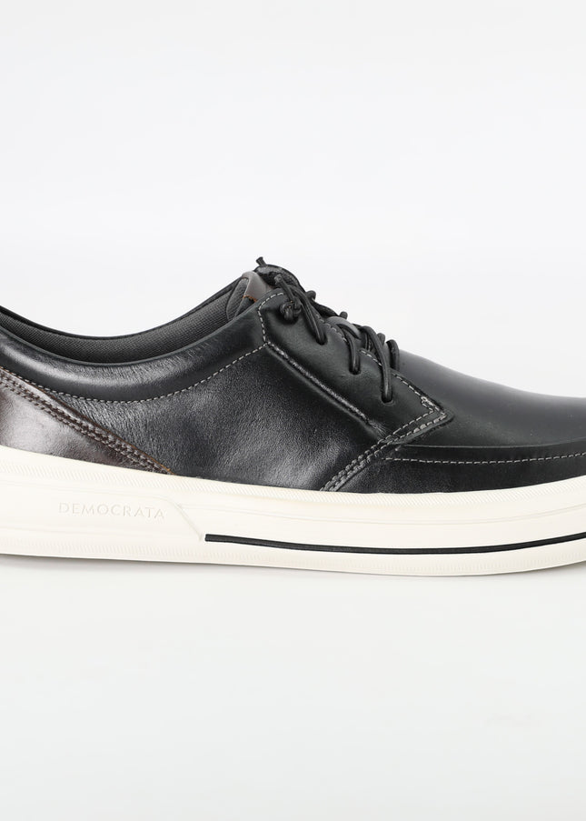 أحذية ديموكراتا 290302