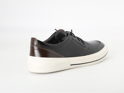 أحذية ديموكراتا 290302