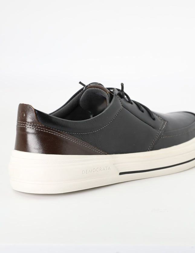 أحذية  ديموكراتا 290302