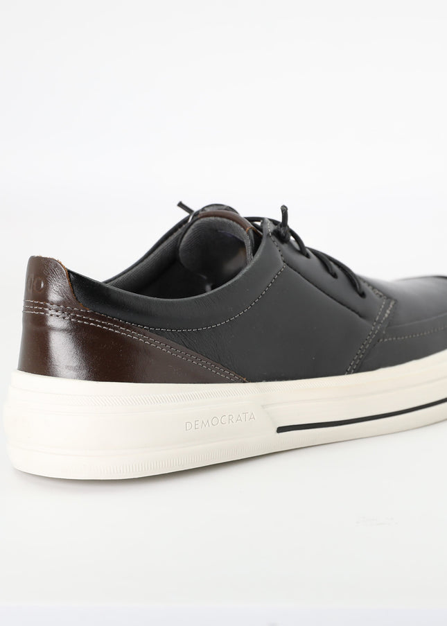 أحذية ديموكراتا 290302