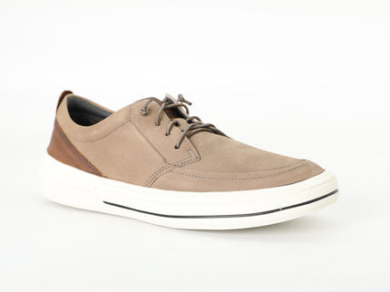 أحذية ديموكراتا 290302