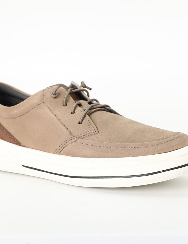 أحذية  ديموكراتا 290302