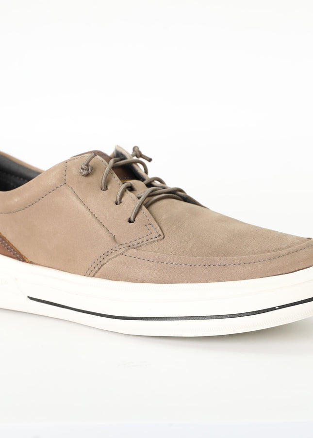 أحذية ديموكراتا 290302